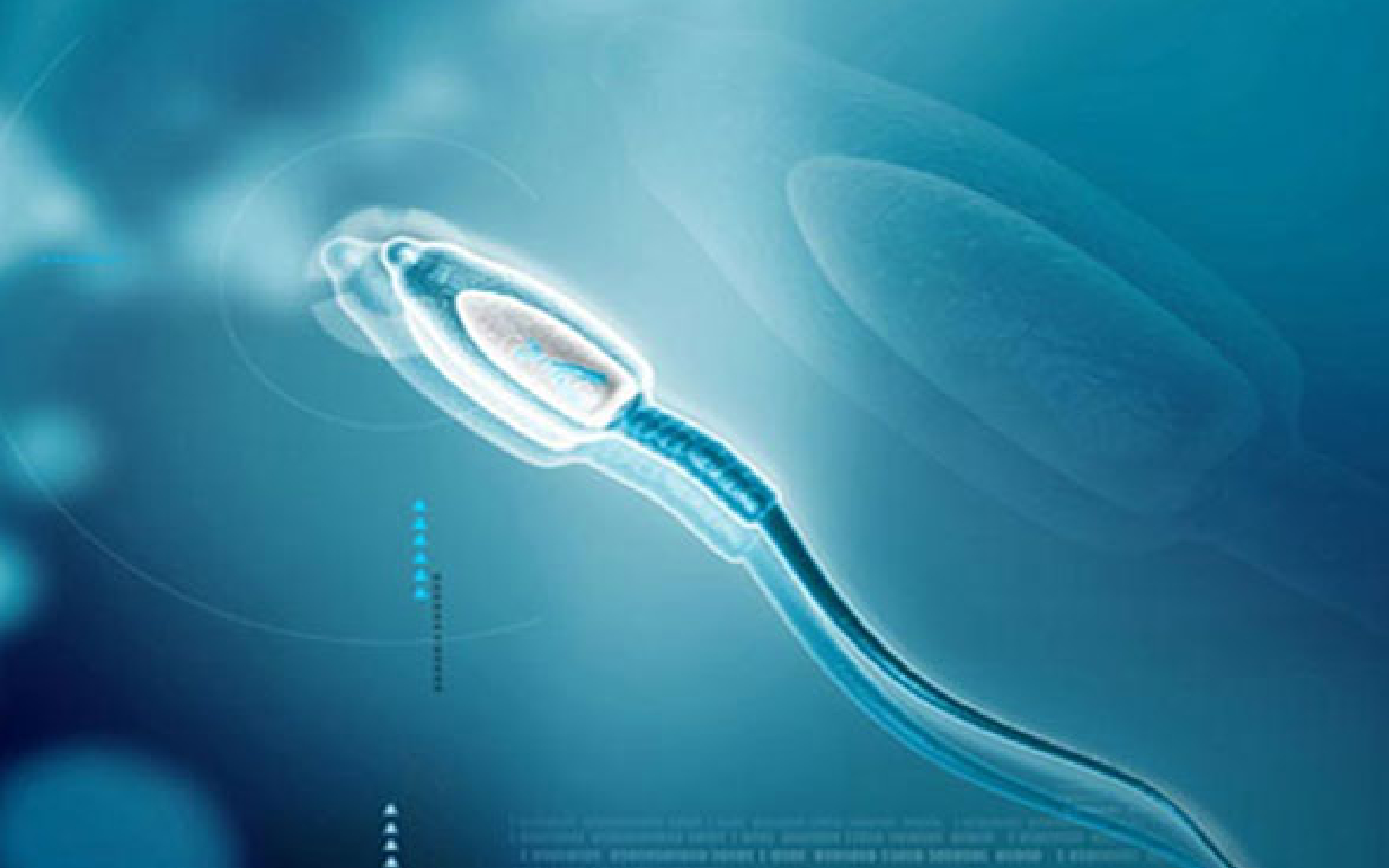 IMSI Treatment in Mumbai