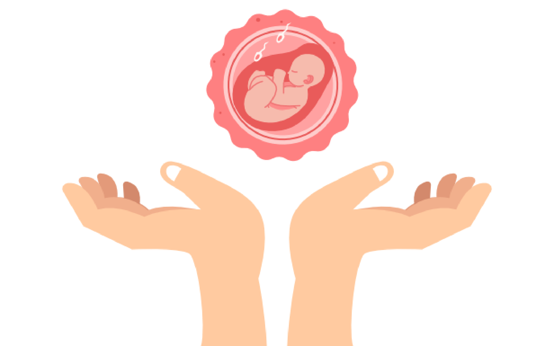 Egg Donation Treatment in Mumbai